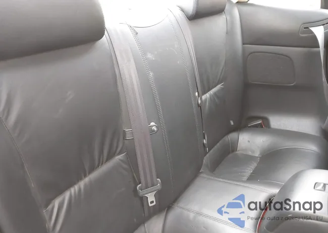 JTHFN48YX20017872: 43949621