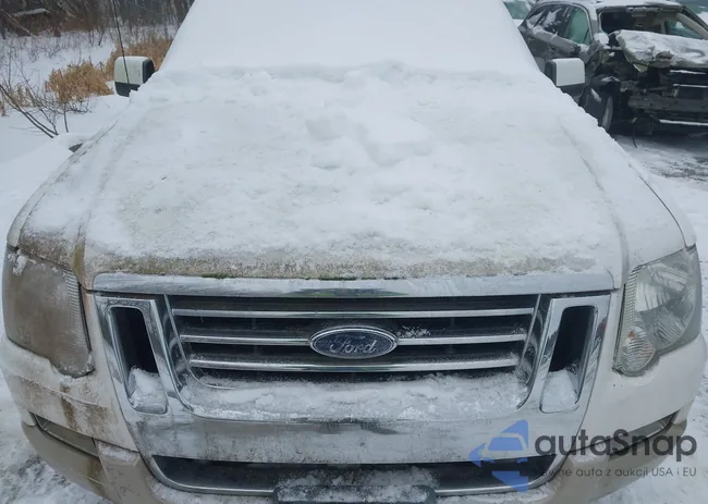 1FMEU7EEXAUA85457: 43949624