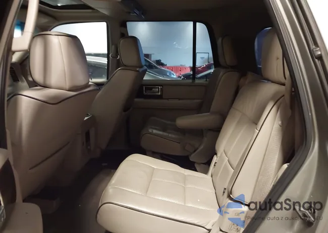 5LMFU28538LJ05869: 43949626