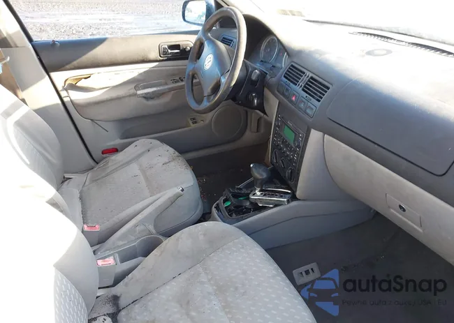 3VWRK69M64M130651: 43949643