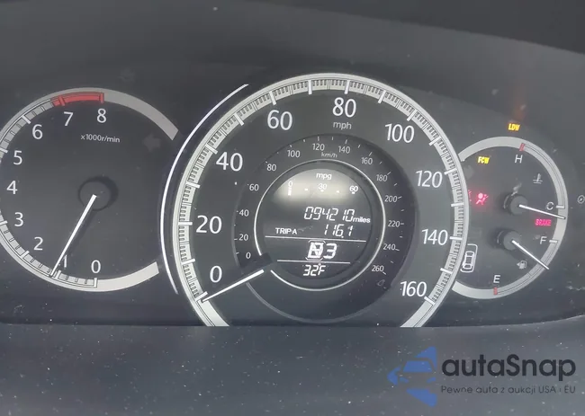 1HGCR3F87DA038862: 43949646