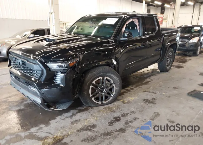 3TMLB5JN6SM173732: 43949650