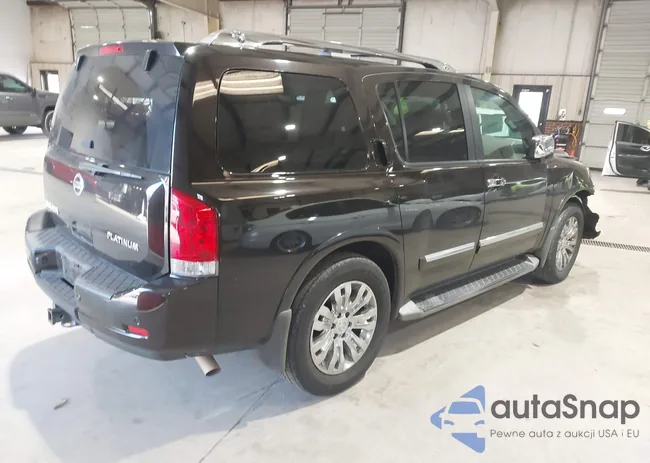 5N1AA0NE8FN623265: 43949654