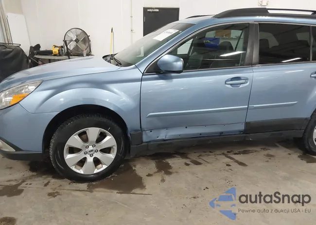 4S4BRCLC2C3244866: 43949656