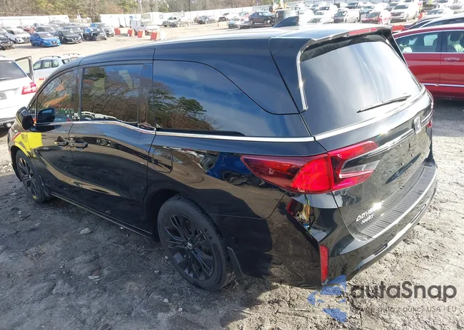 5FNRL6H73SB017415: 43949661