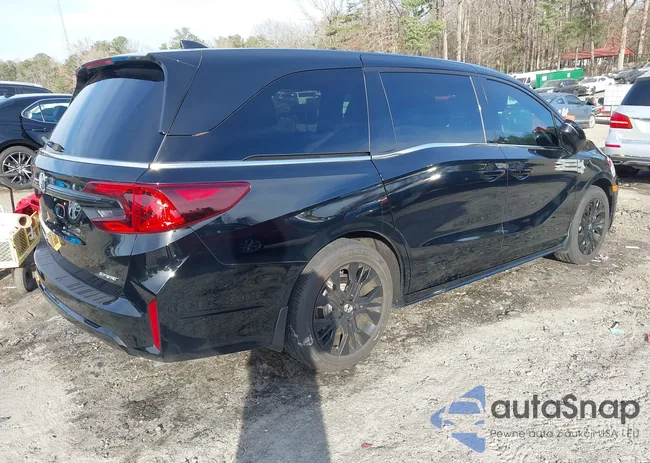 5FNRL6H73SB017415: 43949661