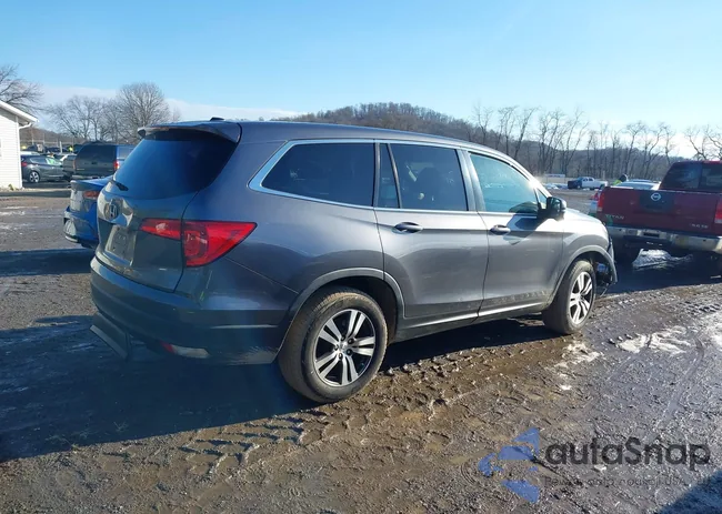 5FNYF5H57GB007893: 43949665