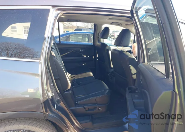 5FNYF5H57GB007893: 43949665