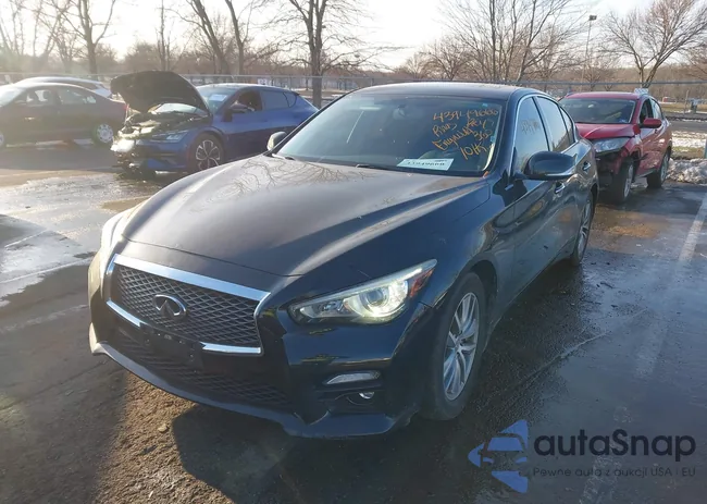 JN1EV7AR3HM837944: 43949666