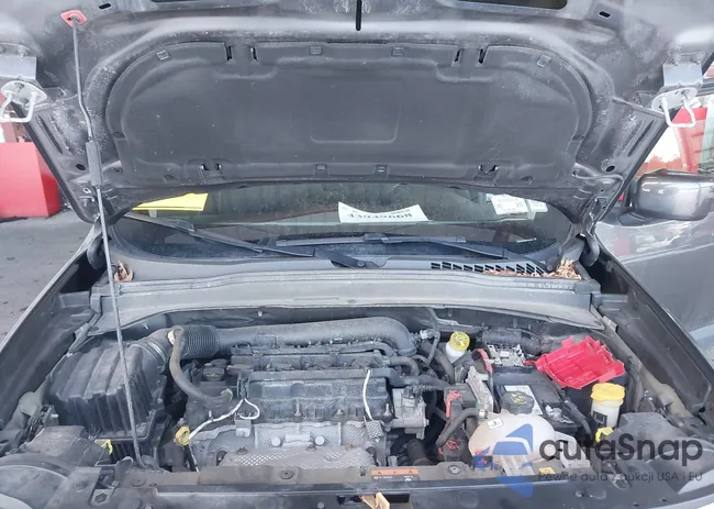 ZACNJDBB3MPN11613: 43949668