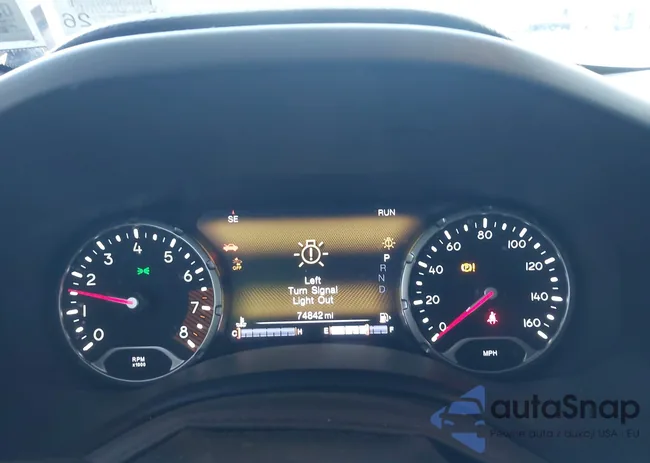 ZACNJDBB3MPN11613: 43949668