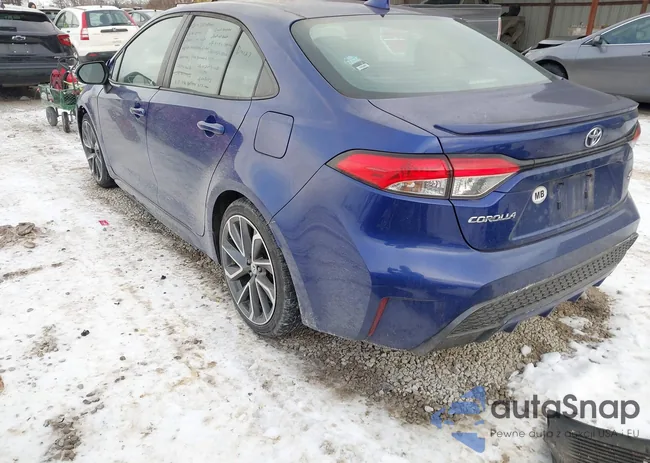 5YFP4MCE0MP074080: 43949669