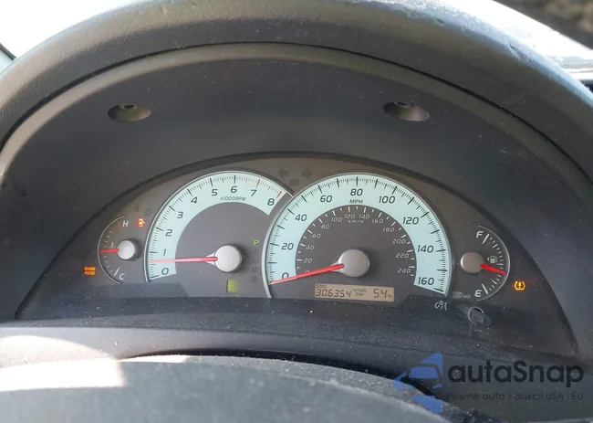 4T1BK46K79U590976: 43949672