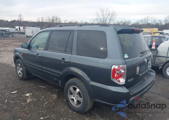 5FNYF28466B039786: 43949681