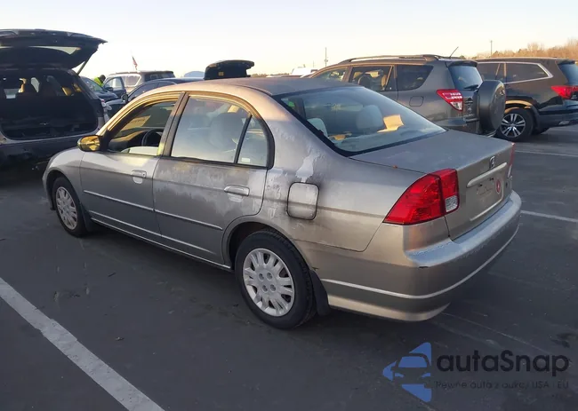 2HGES16504H615403: 43949682