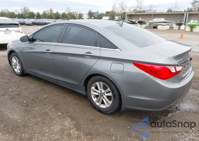 5NPEB4AC1DH755666: 43949684