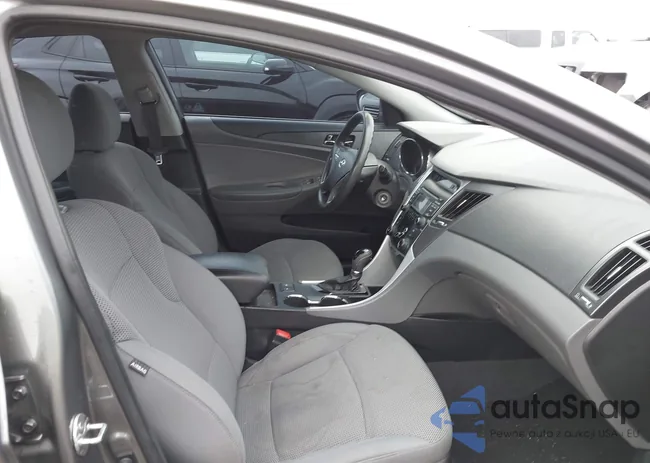 5NPEB4AC1DH755666: 43949684