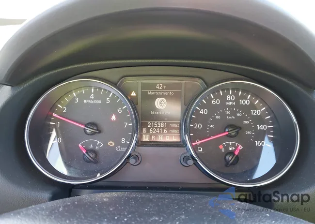 JN8AS5MT1CW612455: 43949686