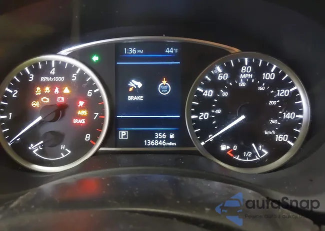 3N1AB7AP9KY432312: 43949690