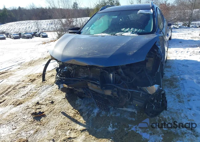 5N1AT2MV1FC920736: 43949693