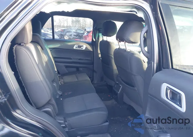 1FM5K8D82FGB37497: 43949694