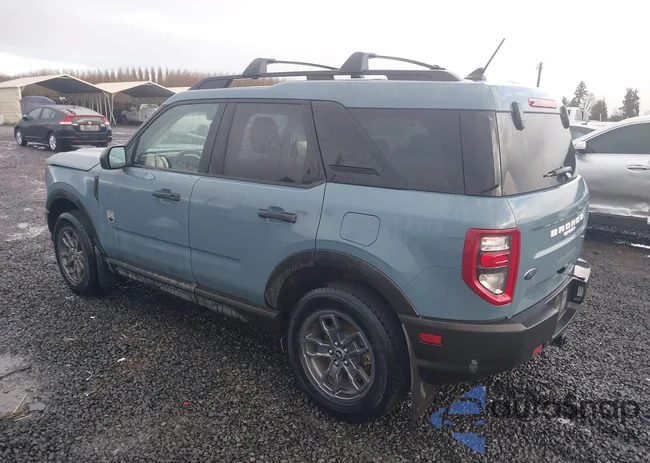 3FMCR9B6XNRD35262: 43949710