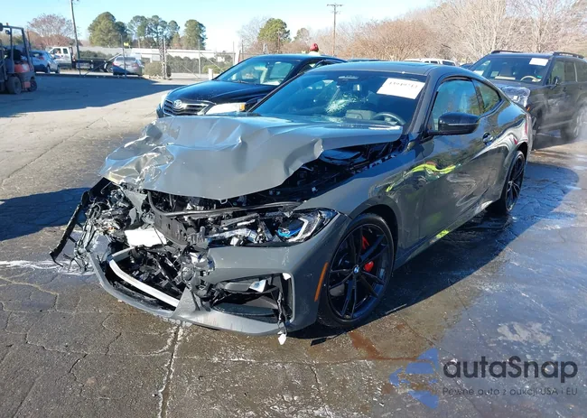 WBA13AR02RCR59297: 43949713