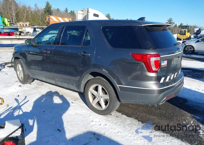 1FM5K8DH6HGB75740: 43949714