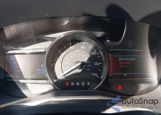 1FM5K8DH6HGB75740: 43949714