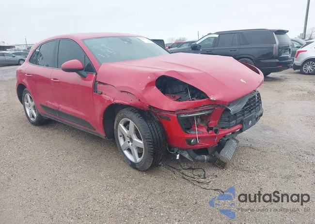 WP1AA2A52JLB17651: 43949727