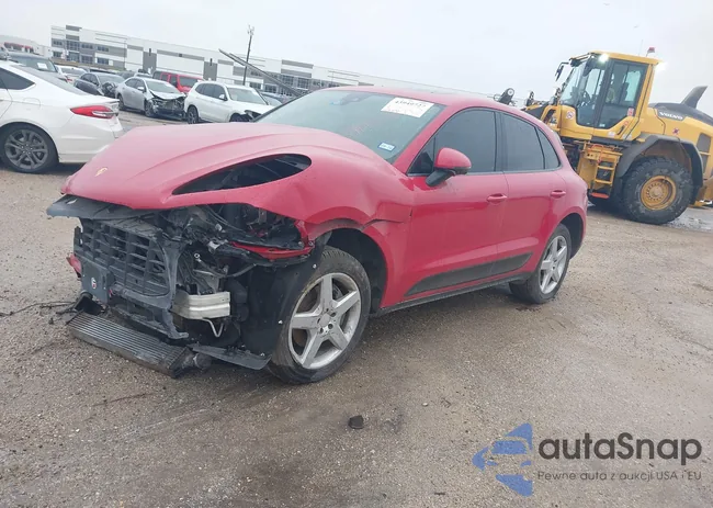 WP1AA2A52JLB17651: 43949727