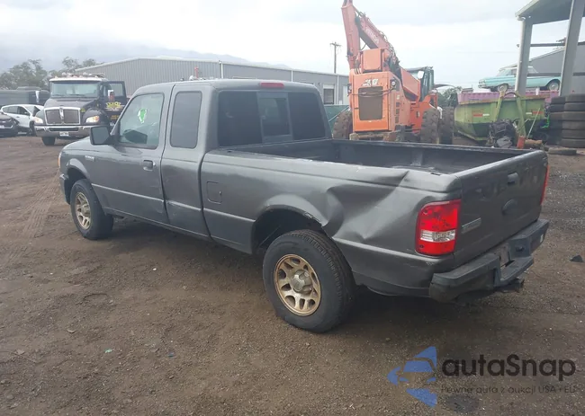 1FTKR1ED3BPB10812: 43949728