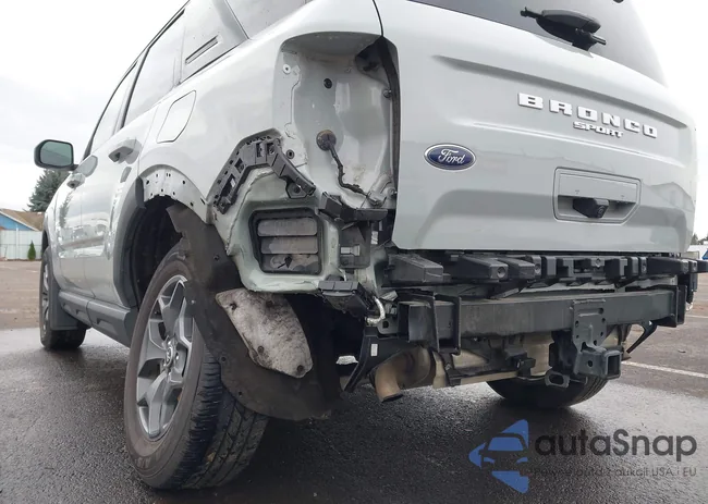 3FMCR9D94NRD14480: 43949735