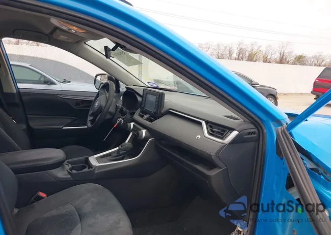 2T3H1RFVXLW071181: 43949741