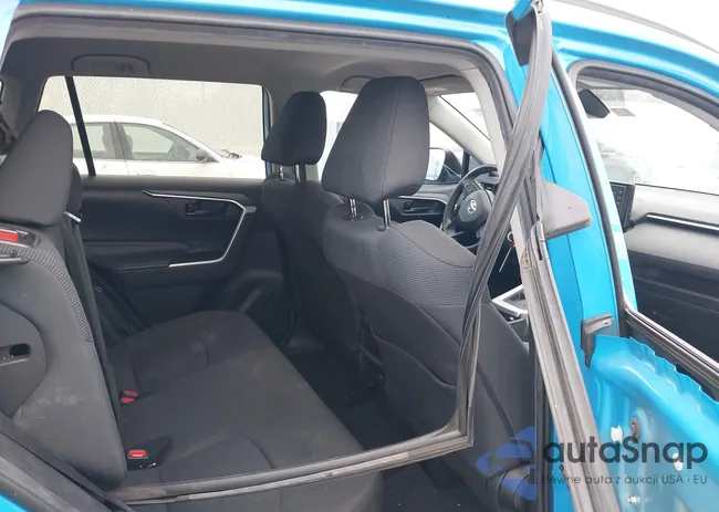 2T3H1RFVXLW071181: 43949741