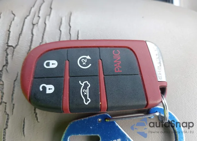 2C3CCAAG6DH626423: 43949743