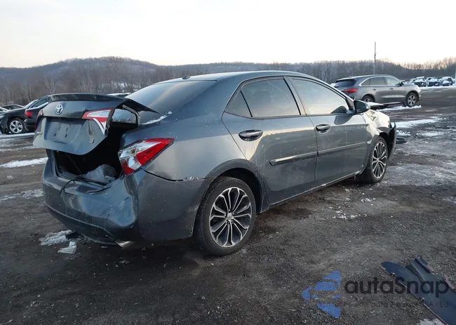 2T1BURHE0GC655759: 43949744