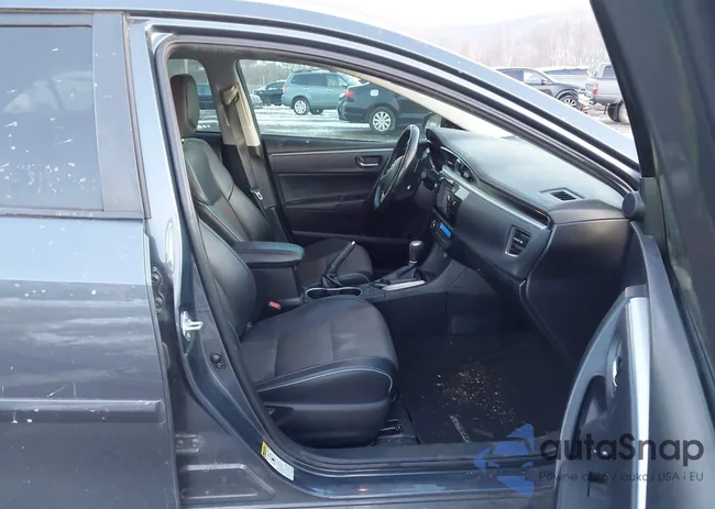 2T1BURHE0GC655759: 43949744