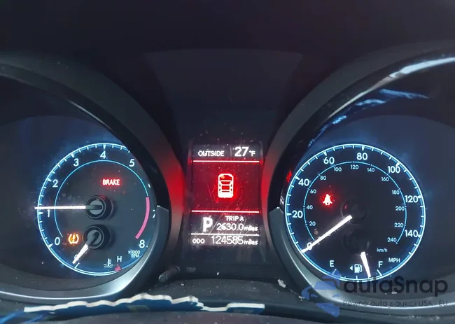 2T1BURHE0GC655759: 43949744