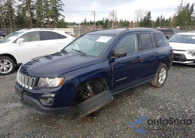 1C4NJDBB4GD646671: 43949748