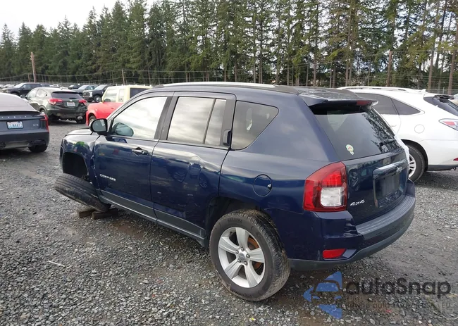 1C4NJDBB4GD646671: 43949748