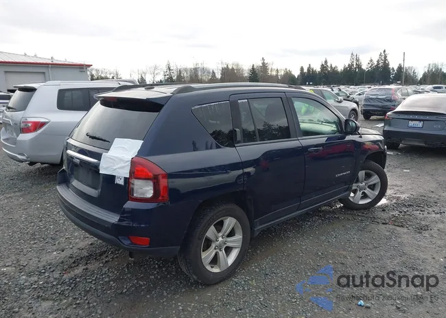 1C4NJDBB4GD646671: 43949748