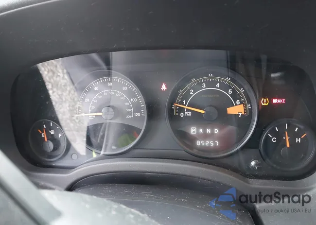 1C4NJDBB4GD646671: 43949748