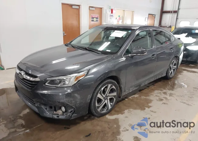 4S3BWGN62N3019779: 43949752