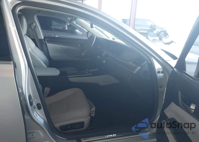 JTHBE1BL7E5036655: 43949753