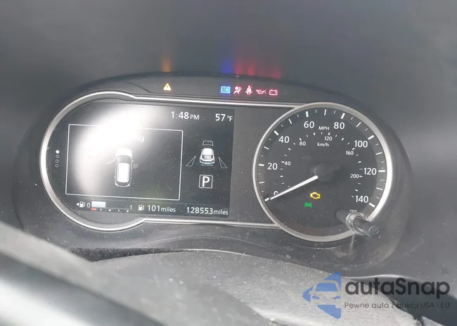 3N1CP5CU4JL545422: 43949755