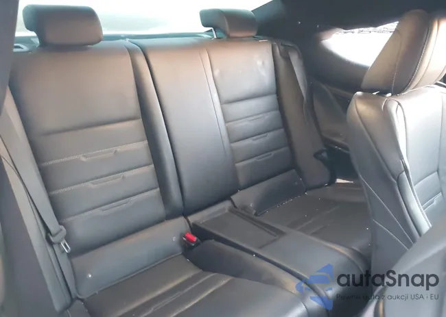 JTHHA5BC4H5006661: 43950758