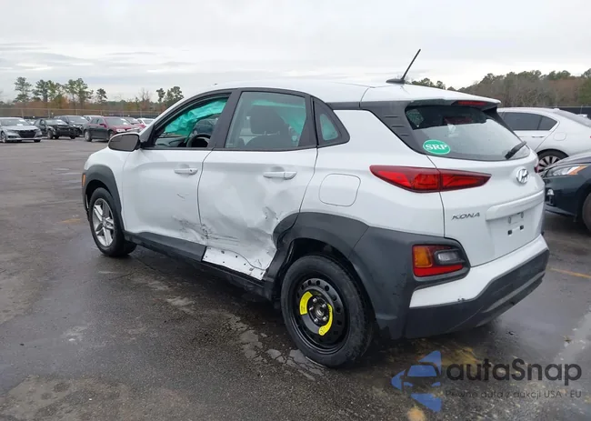 KM8K12AA6LU405944: 43950768