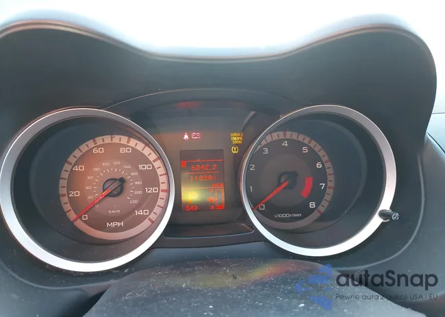 JA3AU26U49U027270: 43950774