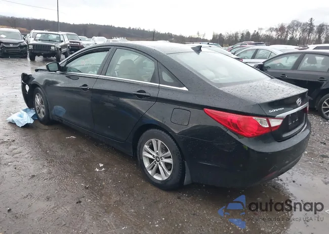 5NPEB4AC9DH703315: 43950779